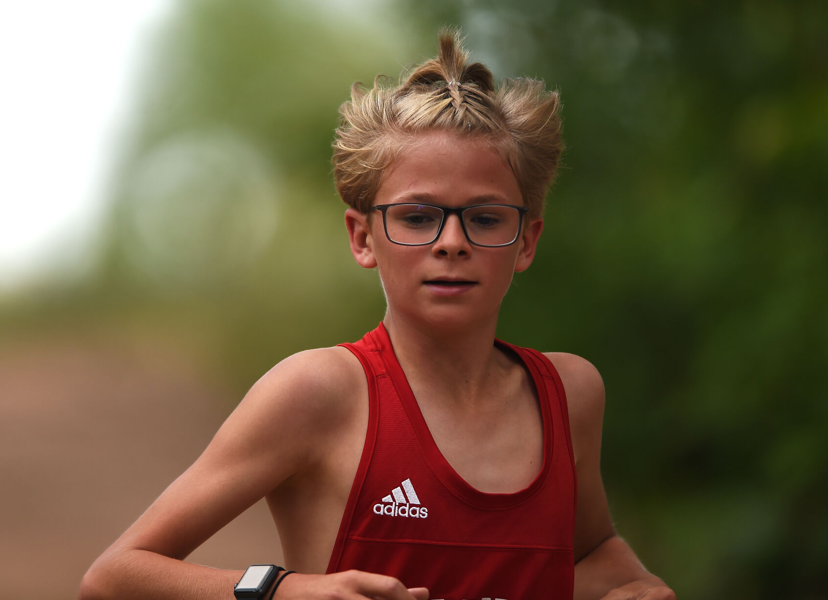 091220-sw-xc 33.jpg